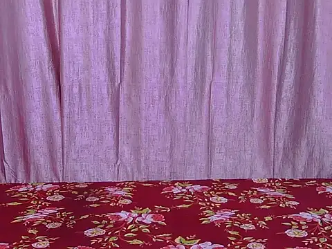 Hot-nayraa - Pussy fingering 💦💦