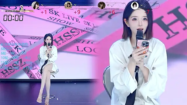 YSL-007 - 666TK赐座一位 完成目标集体赐座轮次积分加3分
