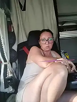 Milfa_nimfomana