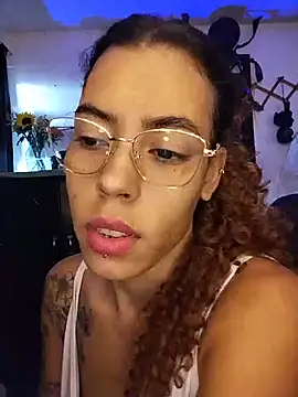 Pamelamiler__ - doggy style + spank ass x3