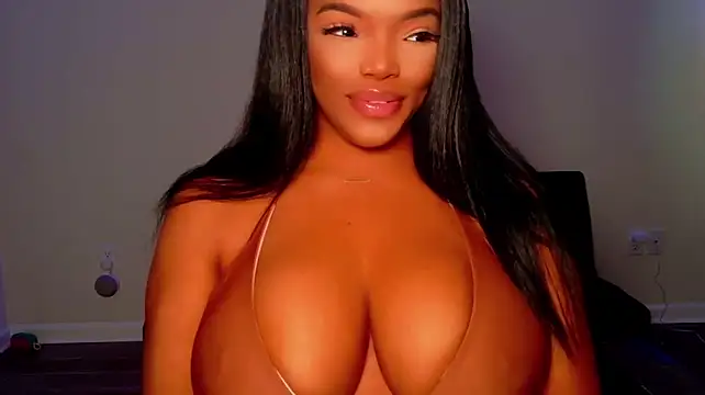 Maybabi - Slutty Nude Squirt Show with Dildo