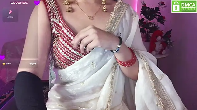 Oo_yes_bhabhi - Control me 3 min hlt🥵🔥🔥🔥
