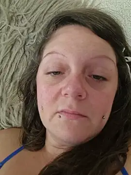 FlirtyFrayaXX - 2 surprise videos
