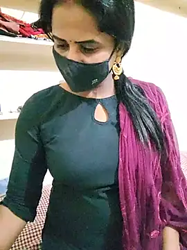 Ammu_telugu_ - Bye a lush