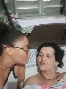 Esquetadinhas - Putaria 🔥