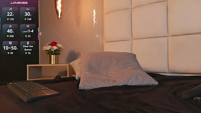 Mell_muller - FUCK MY PUSSY TIME