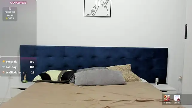 AmiellaRose - tittyjob close upp