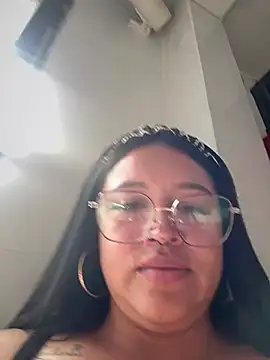 Outdoors-Mia_Khalifa - My Co worker masturbates my pussy!