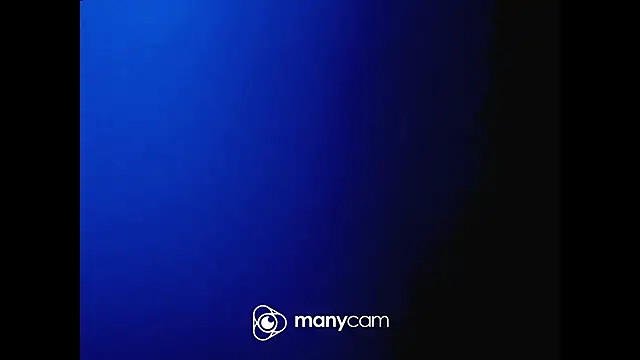 Tasbebekasli - öpücük 25 token show özelde