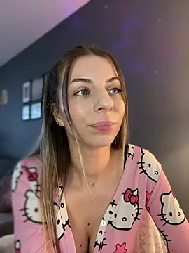 Mia_Ethan - 🍒Flash the boobies🍒