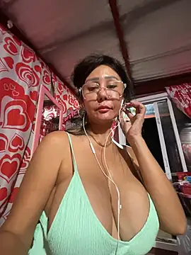 Sweetieme - @ride yr big D daddy reverse nked