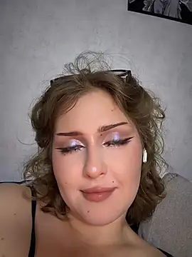 KellyKeler - Panty tease – perfect view my ASS MMM🍑