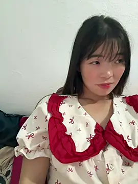 Baby_onle - Ủng hộ em ạ