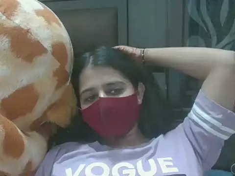 Preeti_kaur98
