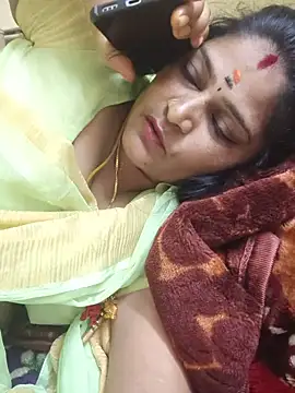 Vanithasree505