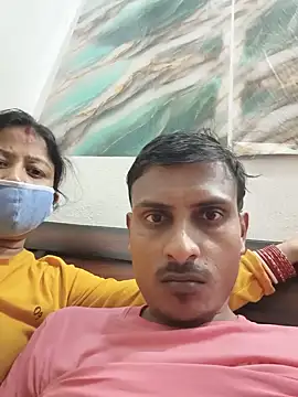 Hot_sonali19 - Hard fucking doggy style face slap 10 ti