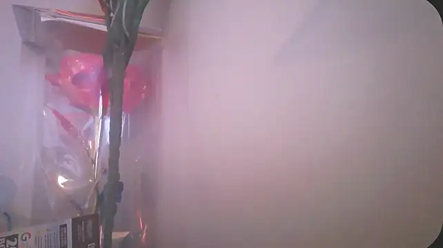 Nastydianastrips - pussyyyyyy finger