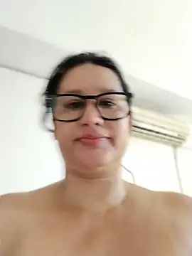 Keilymadam - Naked keily