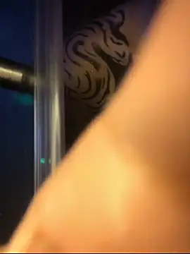 Violet_Monroe_
