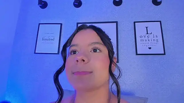 Natasha_harper - play domi in clit