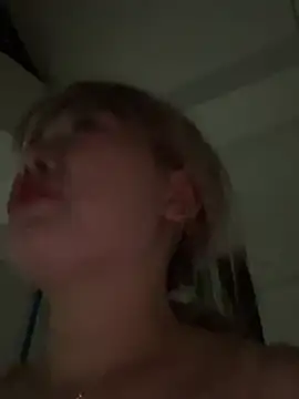 Milkwine - 谢谢，这份心意我好好收着啦🌹