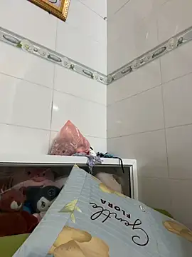 Eva_2k - Reverse cowgirl