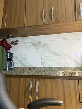 Kalpanaaishaa