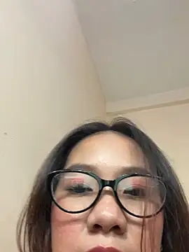 DiaraXiao - PLAYING BOOBS AND NIPPLES 👅