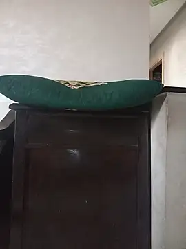 Lily_sx - Open ass 🍑 افتح طيزي