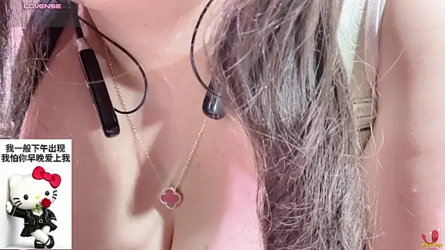 Enyo- - 幻想男人让我跪下 舔他的脚