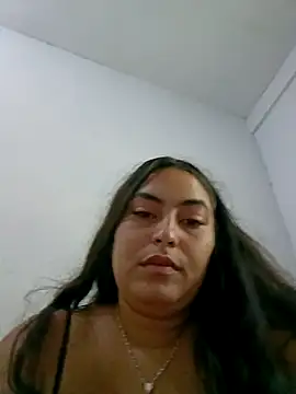 Xandra252 - Happy