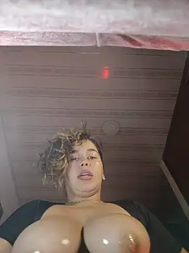 LaurenWelly_