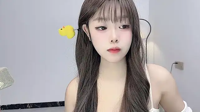 S-daisy - 遇见你 是一切美好的开始💗