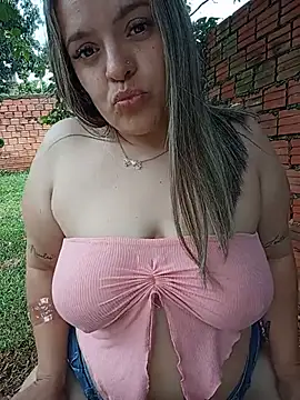 Wiyimari2 - Show ass mi amiga