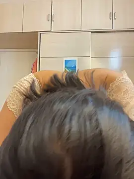 Tina626 - 要买开裆袜