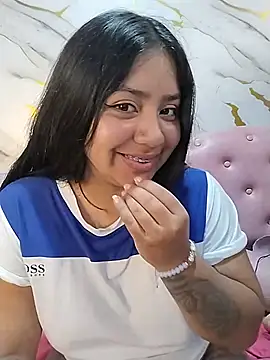 Amber_Herrera - good morning amber