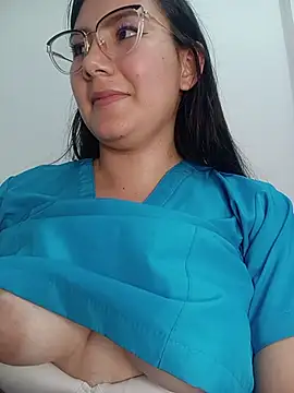 Mia_nala - show tits and massage 🍒🍒😍