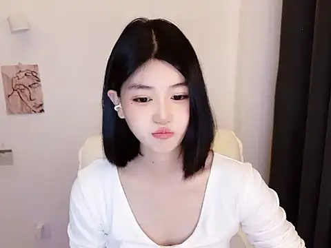 Kitteovo - 福利