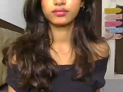 Samikashaaa - lip gloos💋