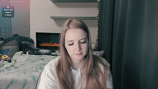 Alyaley