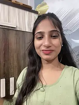 Neetuuuuu11 - Show My Face With Nude