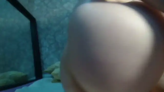 Alida2Anal - ALL DOING-LOOSEANUS-MONSTER CUNT-C2COPEN