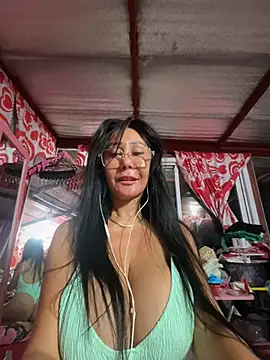 Sweetieme - @ride yr big D daddy reverse nked