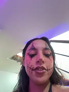 MeggyMae_