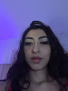 Dahliacortes - Go to bath and your your pussy