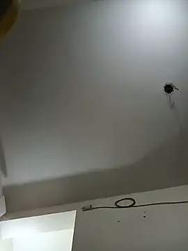 Soniya_rajput5