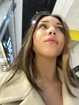 Anyway - REMOVE TOP AND MASSAGE MY BOOBS (●'◡'●)
