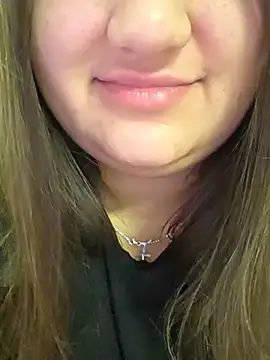Jane_BBW - HOT NAKED CUM