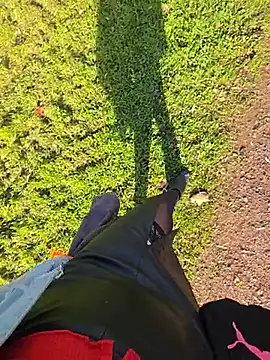 LIBERTINE_HOT_Gourmandise - 🎁 suce snap offert