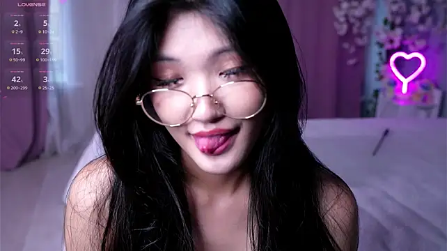 FancyEsten - footjob from a bad teacher